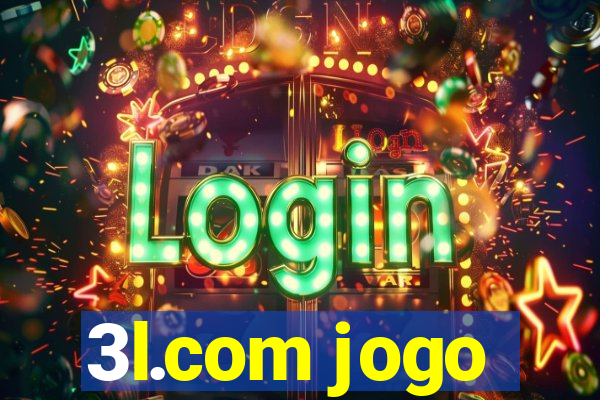 3l.com jogo